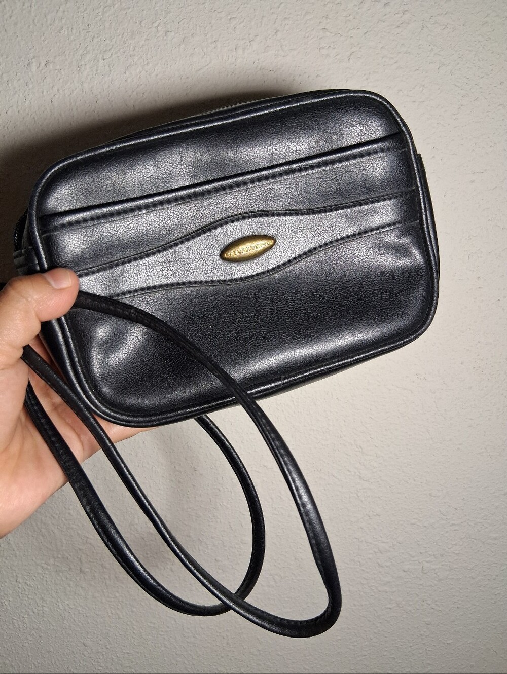 Liz Claiborne Vintage Small Purse